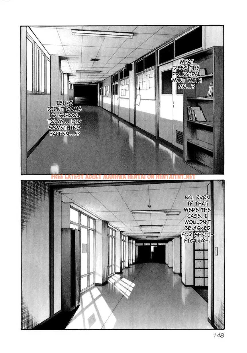 Read Hentai Image 5 427 in comic Sense - Chapter 18 - hentaitnt.net