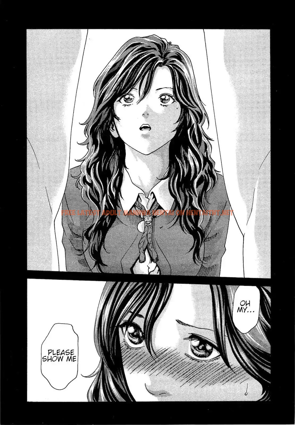 Read Hentai Image 3 423 in comic Sense - Chapter 21 - hentaitnt.net