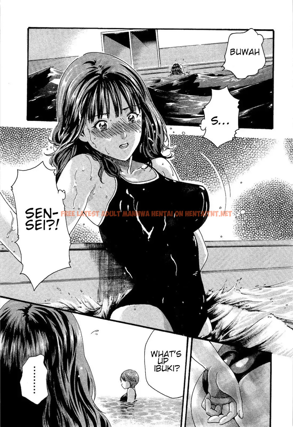 Read Hentai Image 17 423 in comic Sense - Chapter 23 - hentaitnt.net