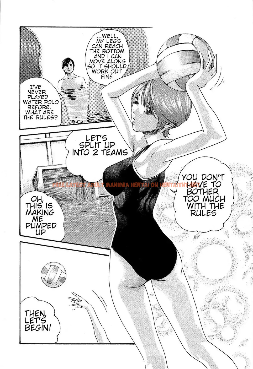 Read Hentai Image 10 420 in comic Sense - Chapter 24 - hentaitnt.net