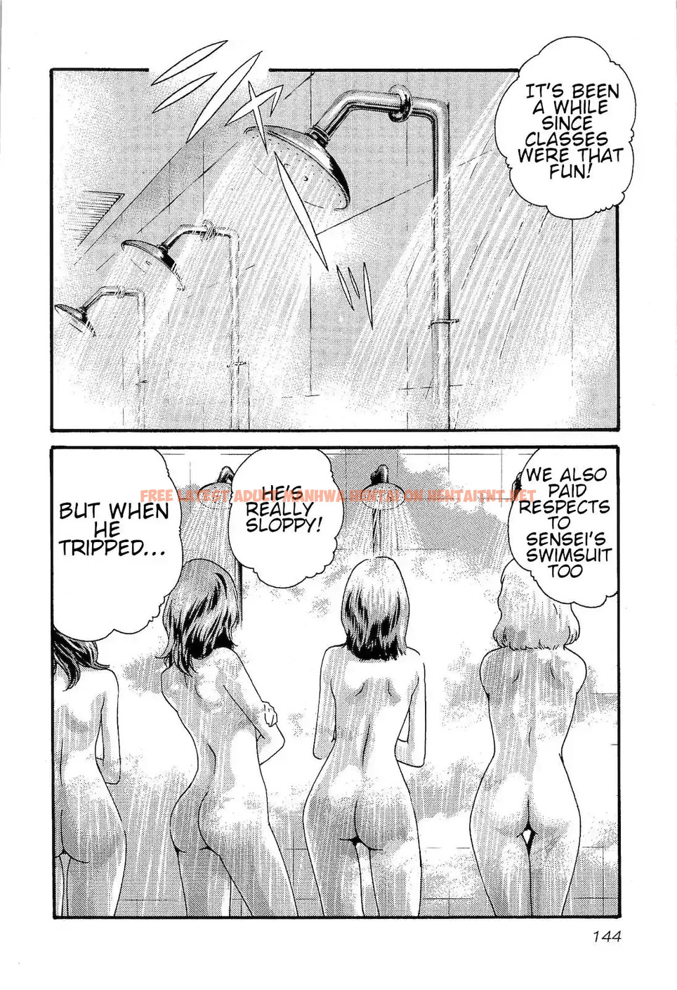 Read Hentai Image 2 420 in comic Sense - Chapter 26 - hentaitnt.net