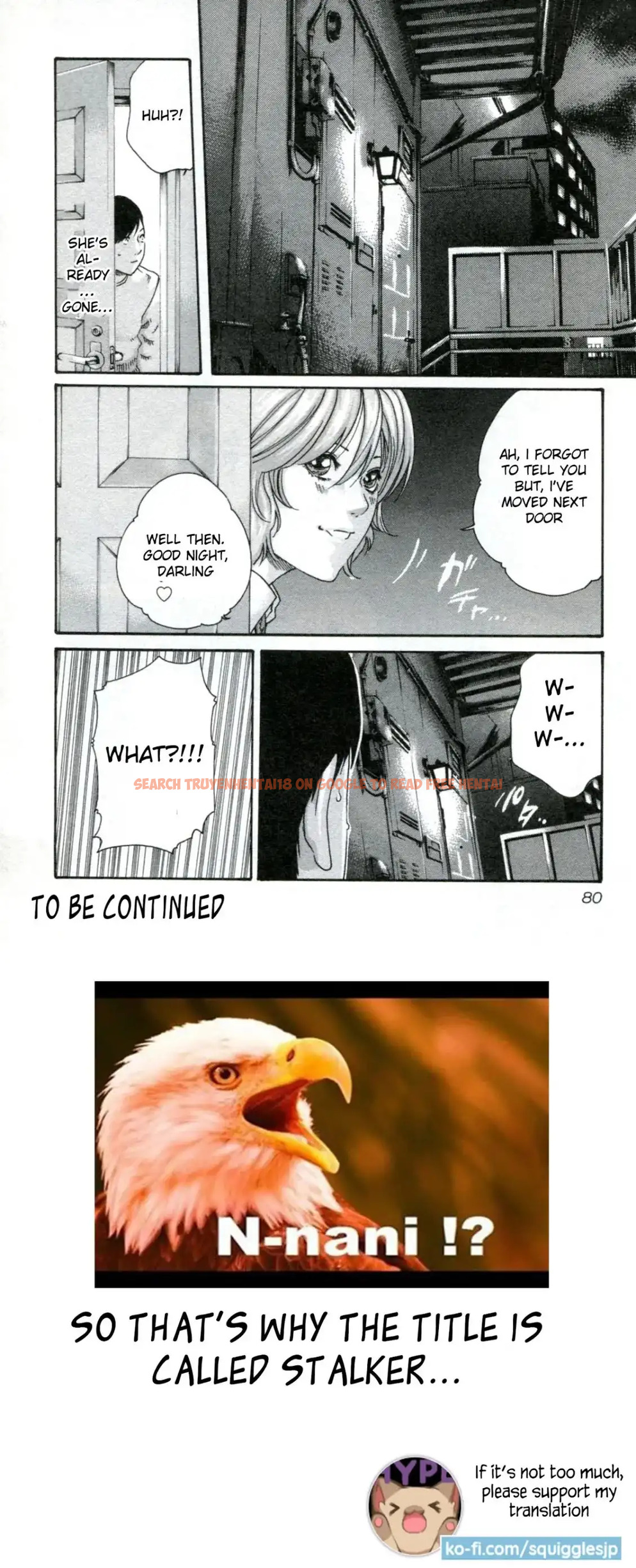 Read Hentai Image 20 416 in comic Sense - Chapter 30 - hentaitnt.net