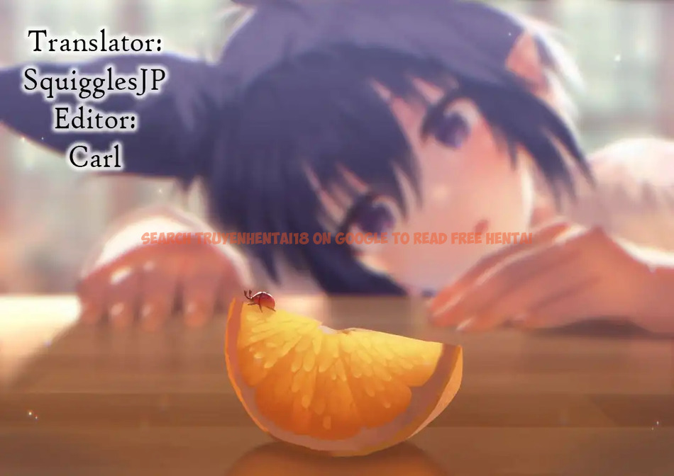 Read Hentai Image 1 416 in comic Sense - Chapter 31 - hentaitnt.net