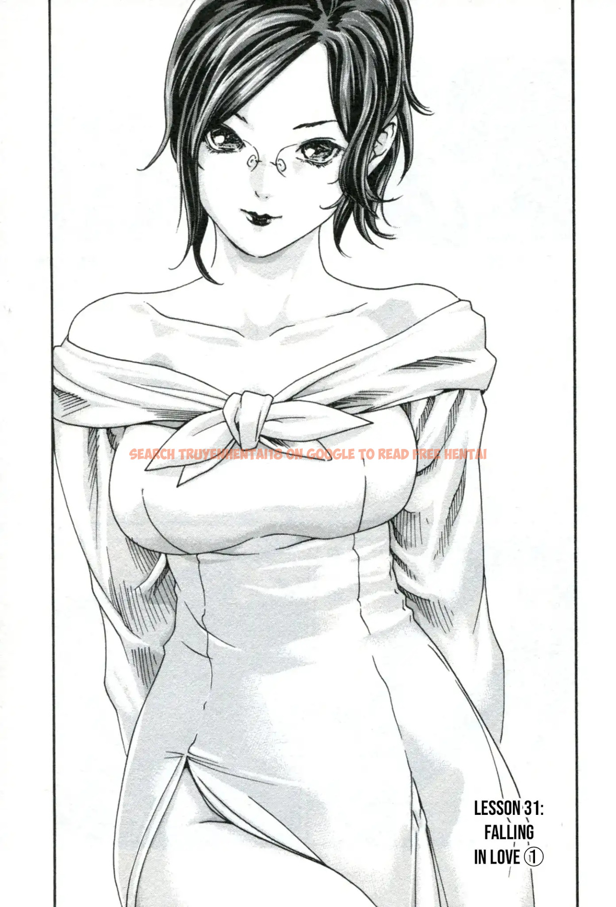 Read Hentai Image 2 416 in comic Sense - Chapter 31 - hentaitnt.net