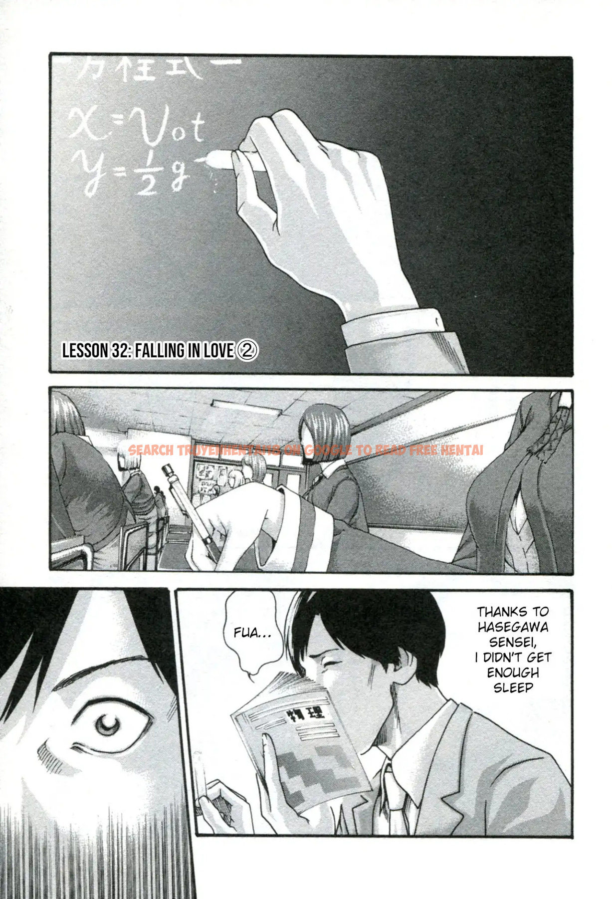 Read Hentai Image 2 416 in comic Sense - Chapter 32 - hentaitnt.net