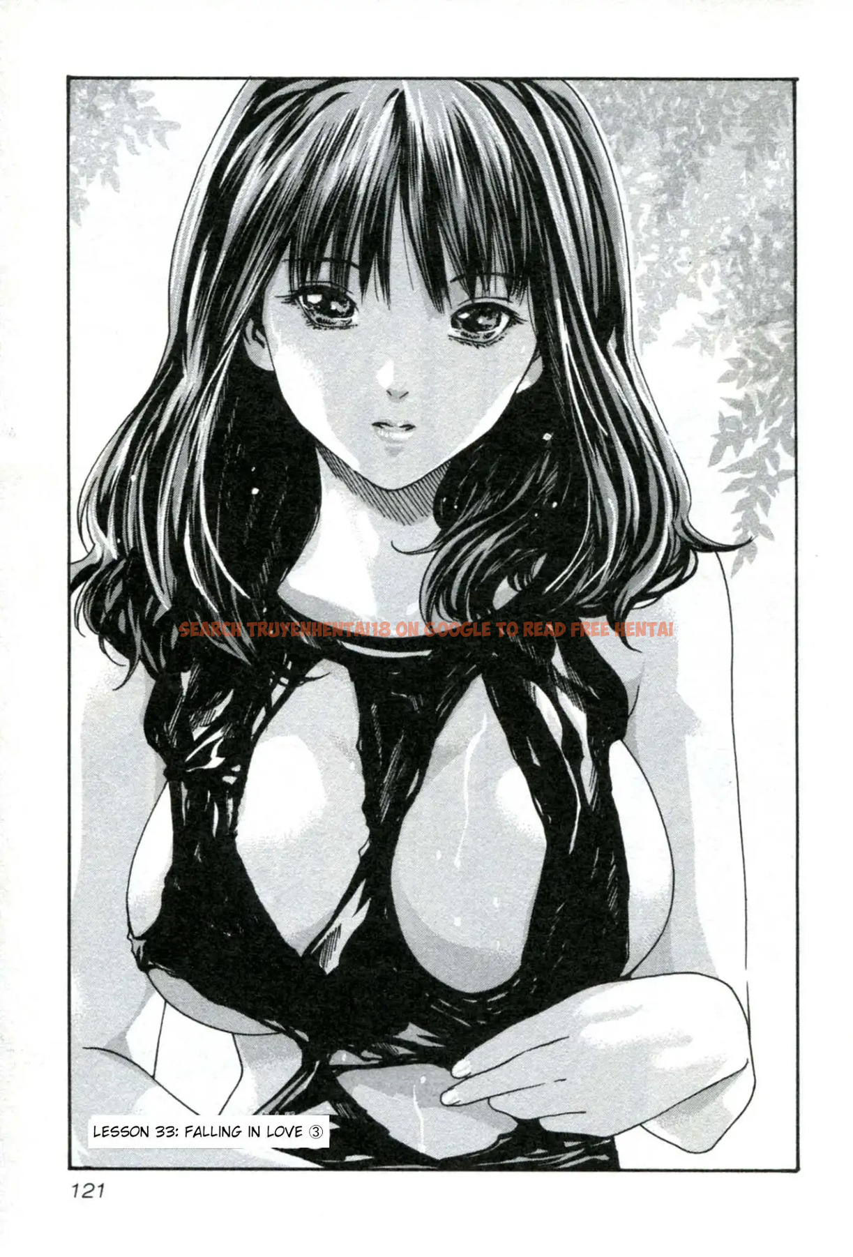 Read Hentai Image 2 412 in comic Sense - Chapter 33 - hentaitnt.net