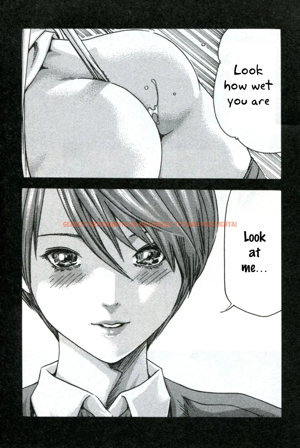 Read Hentai Image 23 412 in comic Sense - Chapter 34 - www.hentaitnt.net