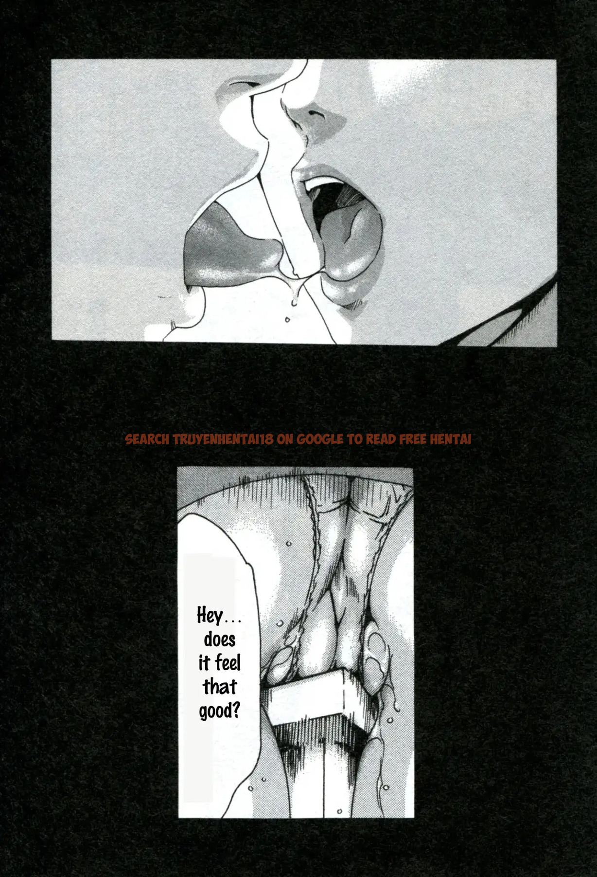 Read Hentai Image 26 412 in comic Sense - Chapter 34 - www.hentaitnt.net