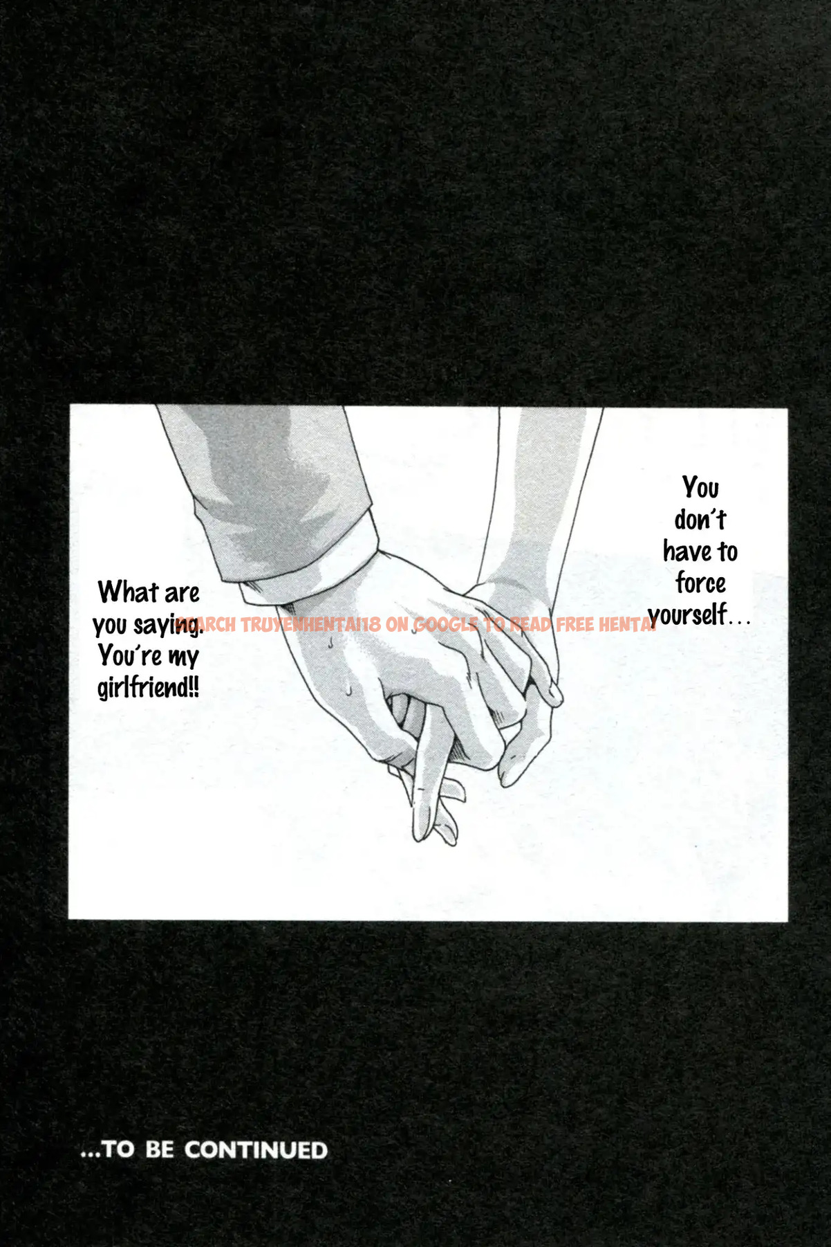 Read Hentai Image 29 412 in comic Sense - Chapter 34 - www.hentaitnt.net