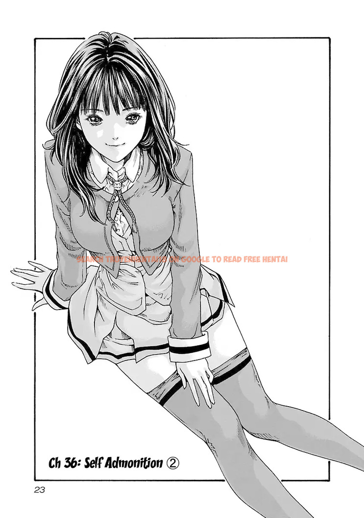 Read Hentai Image 1 412 in comic Sense - Chapter 36 - www.hentaitnt.net