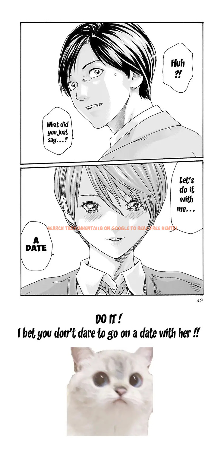 Read Hentai Image 20 412 in comic Sense - Chapter 36 - www.hentaitnt.net
