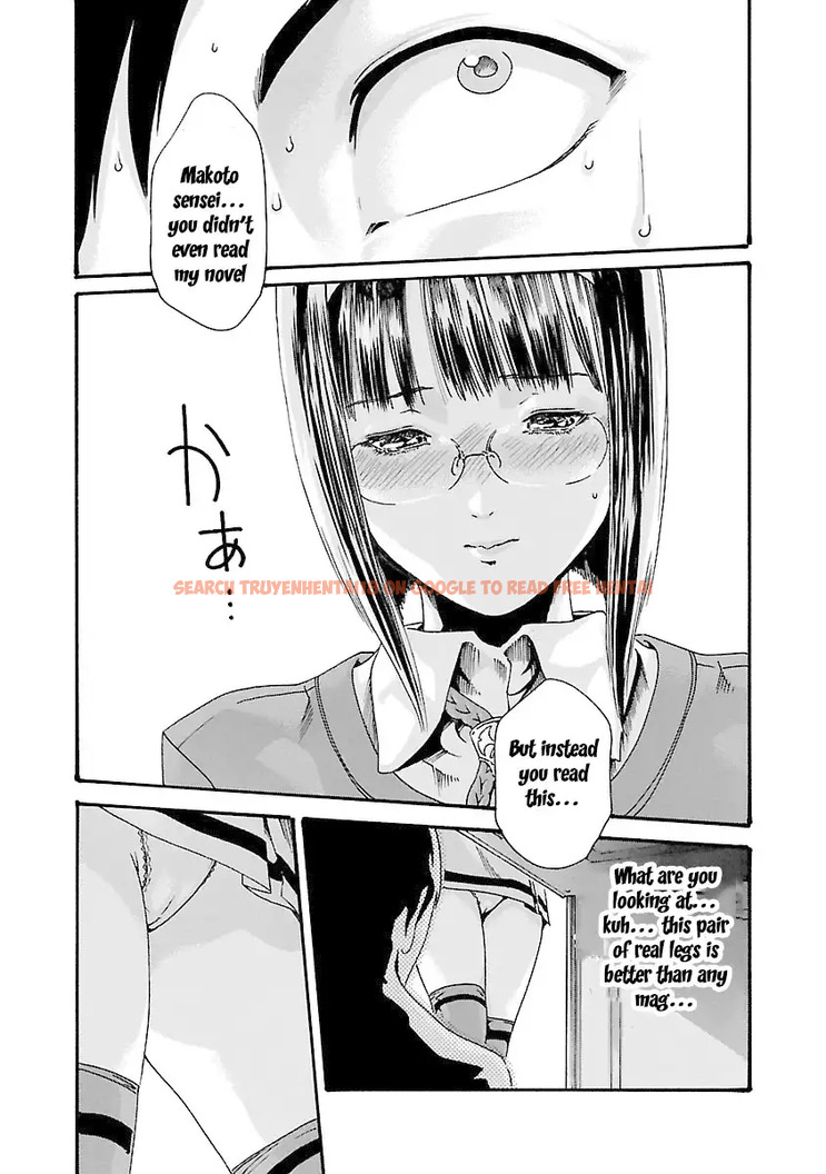 Read Hentai Image 7 412 in comic Sense - Chapter 36 - www.hentaitnt.net