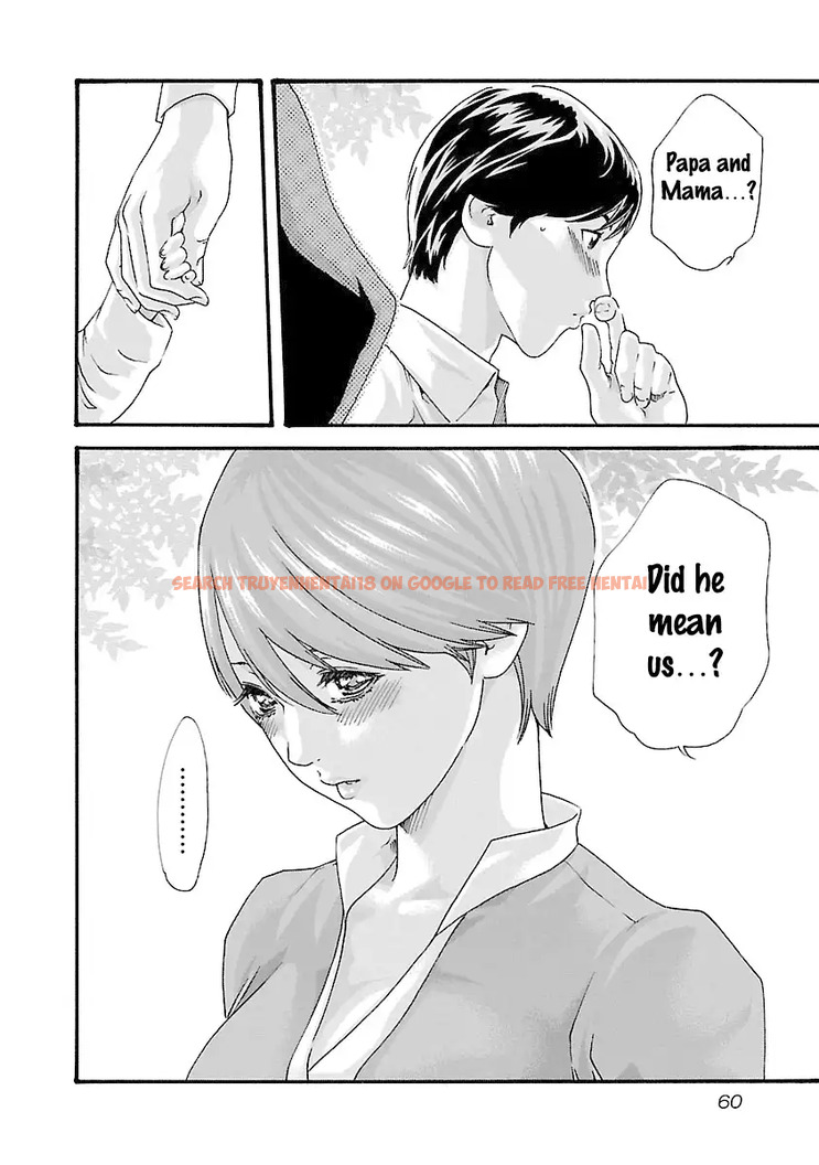 Read Hentai Image 18 412 in comic Sense - Chapter 37 - www.hentaitnt.net