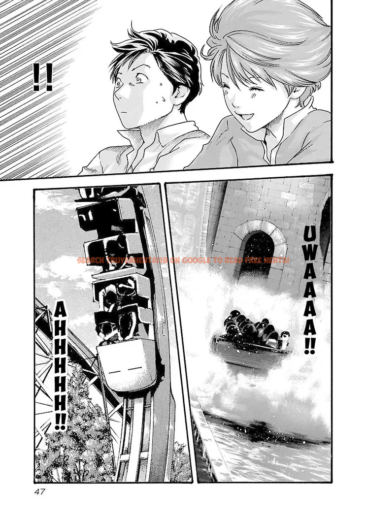 Read Hentai Image 5 409 in comic Sense - Chapter 37 - www.hentaitnt.net