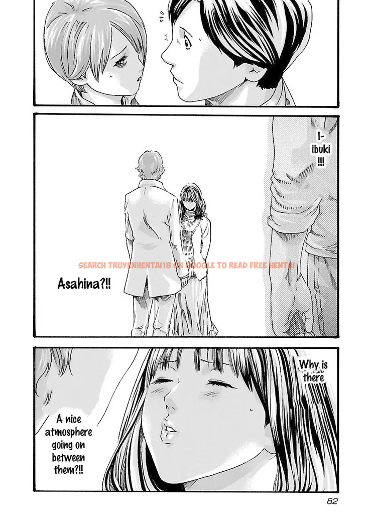 Read Hentai Image 21 409 in comic Sense - Chapter 38 - www.hentaitnt.net