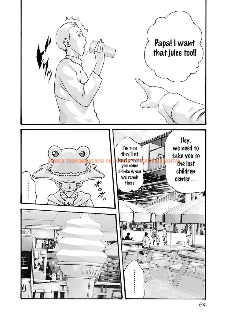 Read Hentai Image 3 409 in comic Sense - Chapter 38 - www.hentaitnt.net