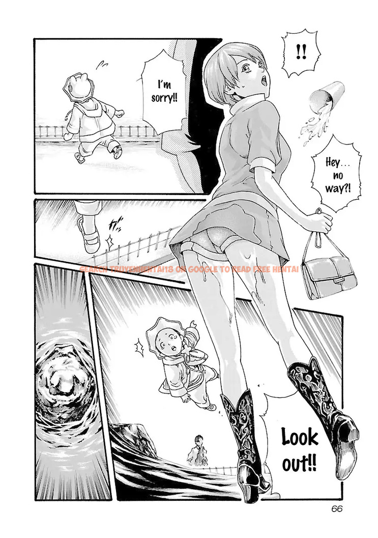 Read Hentai Image 5 409 in comic Sense - Chapter 38 - www.hentaitnt.net