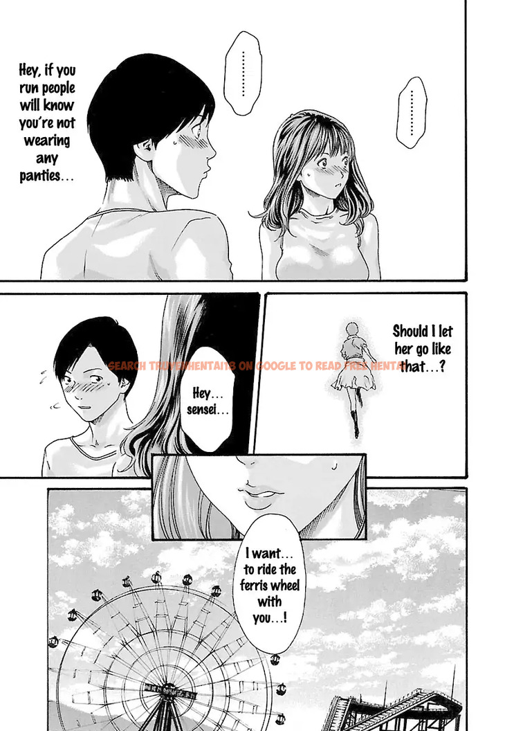 Read Hentai Image 11 409 in comic Sense - Chapter 39 - www.hentaitnt.net