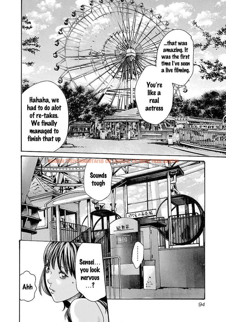 Read Hentai Image 12 409 in comic Sense - Chapter 39 - www.hentaitnt.net
