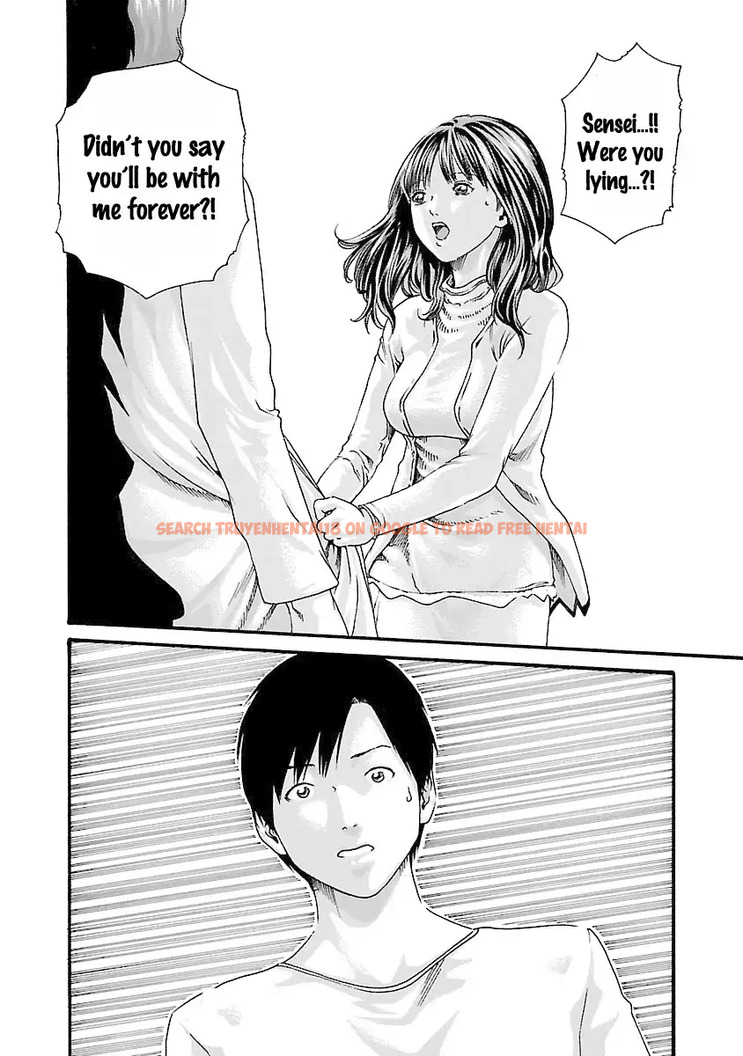 Read Hentai Image 2 409 in comic Sense - Chapter 39 - www.hentaitnt.net