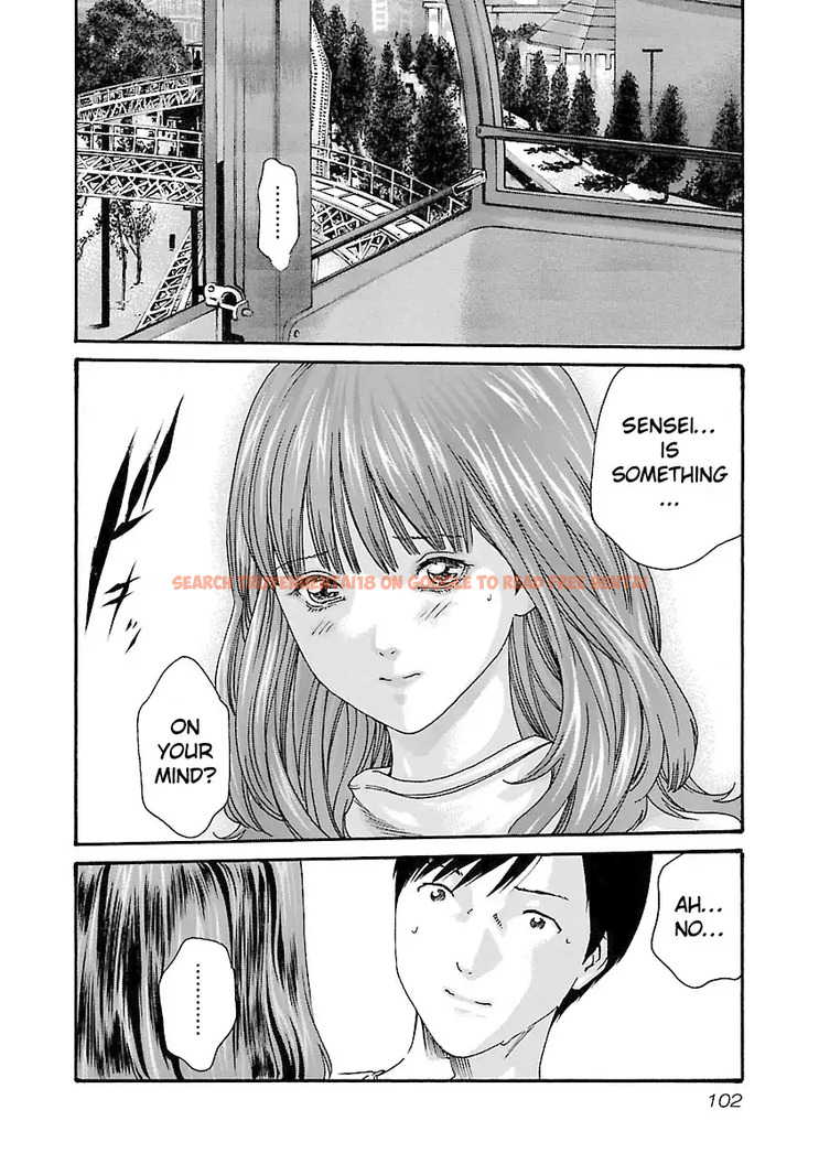 Read Hentai Image 20 409 in comic Sense - Chapter 39 - www.hentaitnt.net