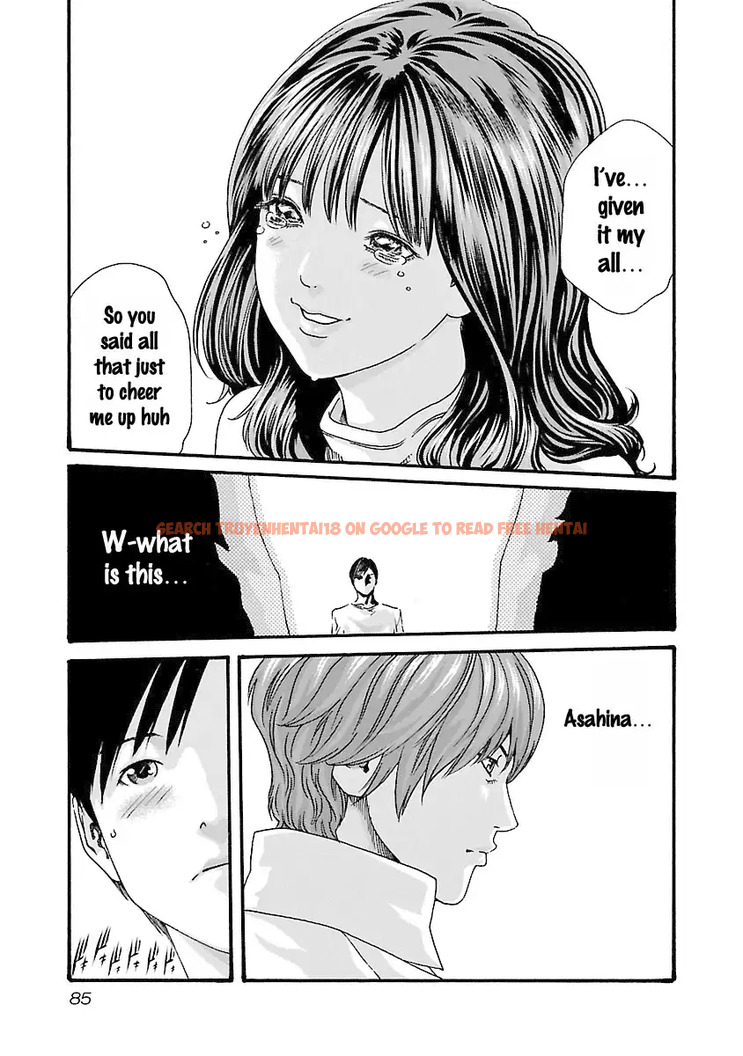 Read Hentai Image 3 409 in comic Sense - Chapter 39 - www.hentaitnt.net