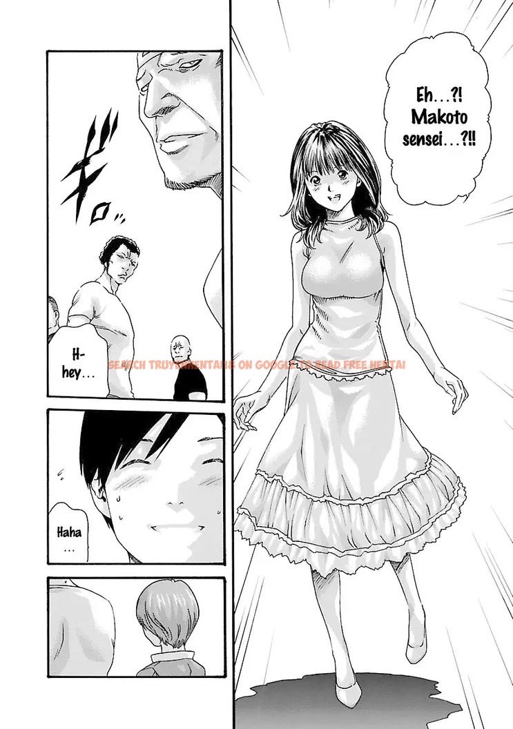 Read Hentai Image 6 409 in comic Sense - Chapter 39 - www.hentaitnt.net