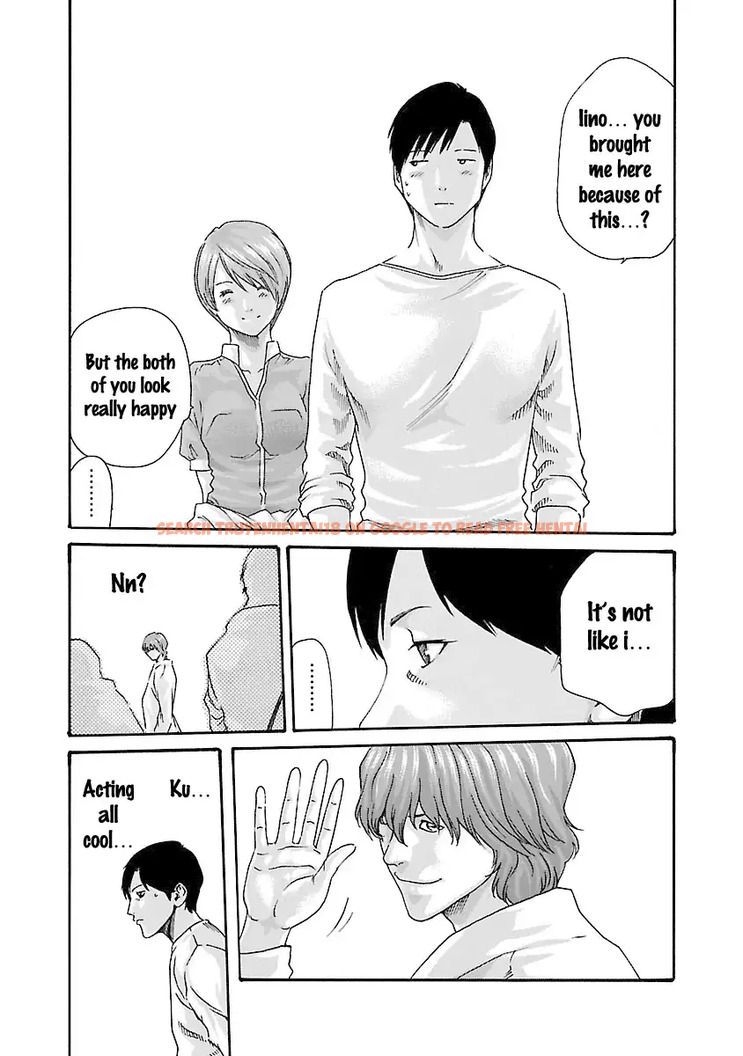 Read Hentai Image 7 409 in comic Sense - Chapter 39 - www.hentaitnt.net