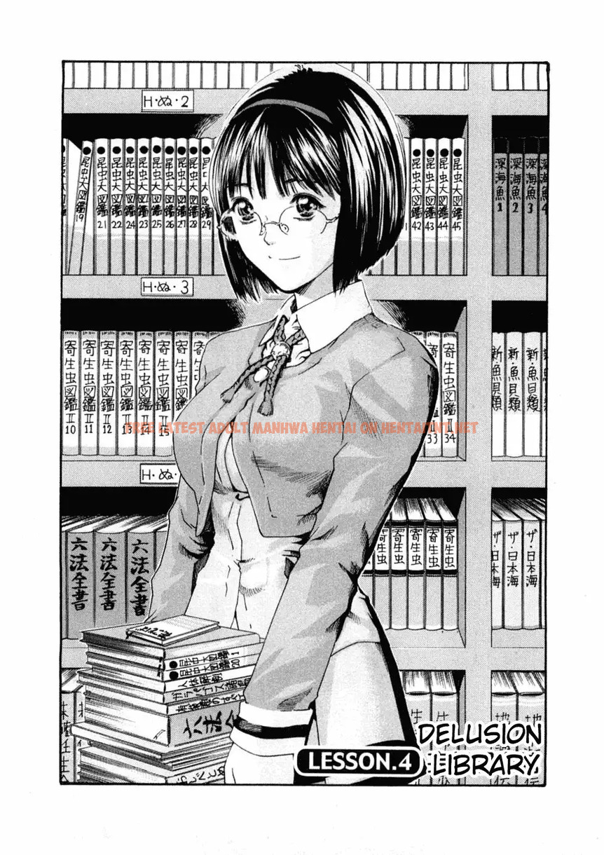 Read Hentai Image 1 438 in comic Sense - Chapter 4 - hentaitnt.net