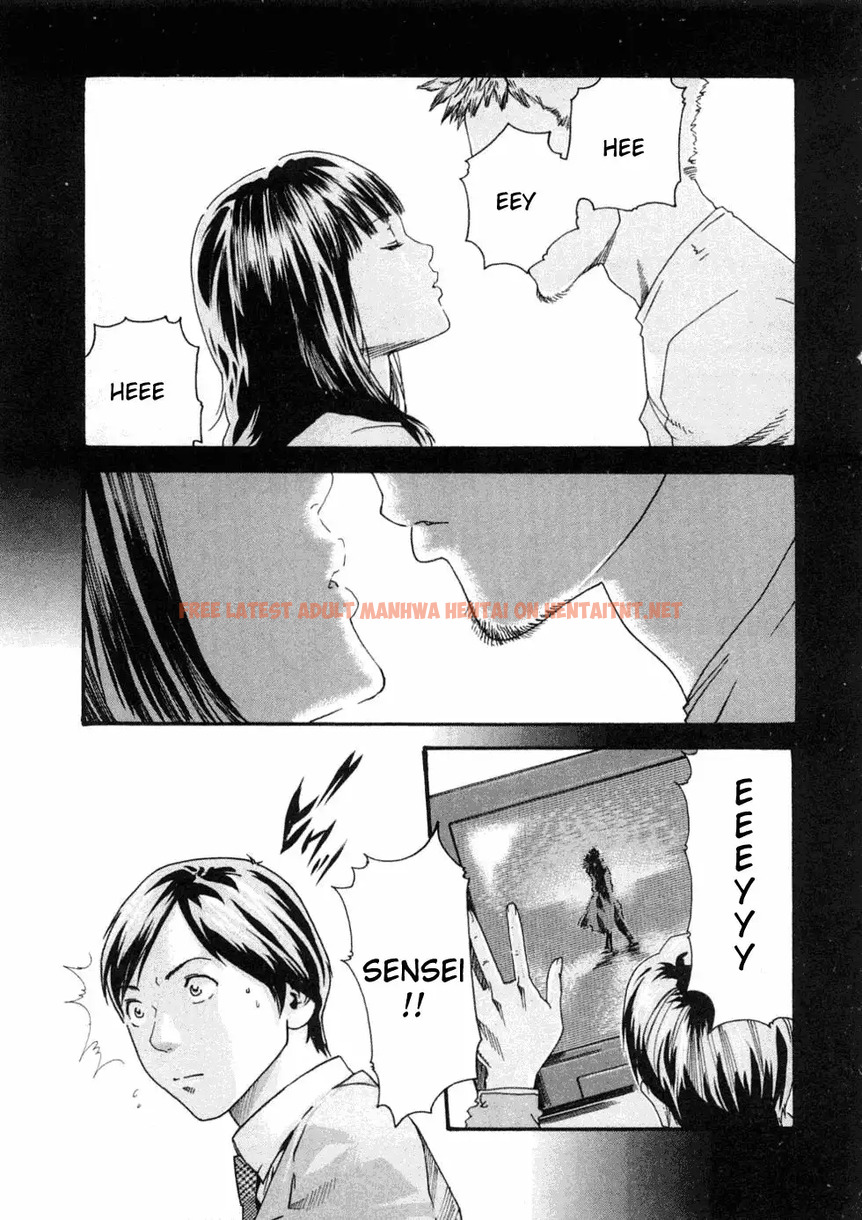 Read Hentai Image 3 438 in comic Sense - Chapter 4 - hentaitnt.net