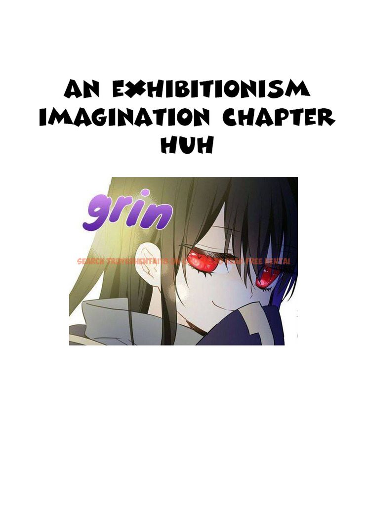 Read Hentai Image 22 405 in comic Sense - Chapter 43 - hentaitnt.net