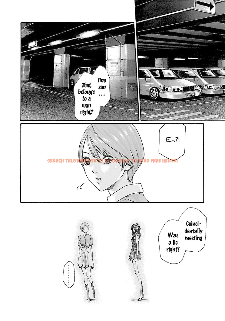 Read Hentai Image 15 405 in comic Sense - Chapter 44 - hentaitnt.net