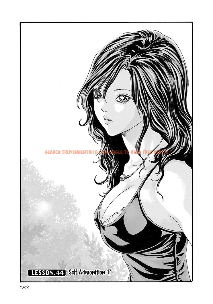 Read Hentai Image 2 405 in comic Sense - Chapter 44 - hentaitnt.net