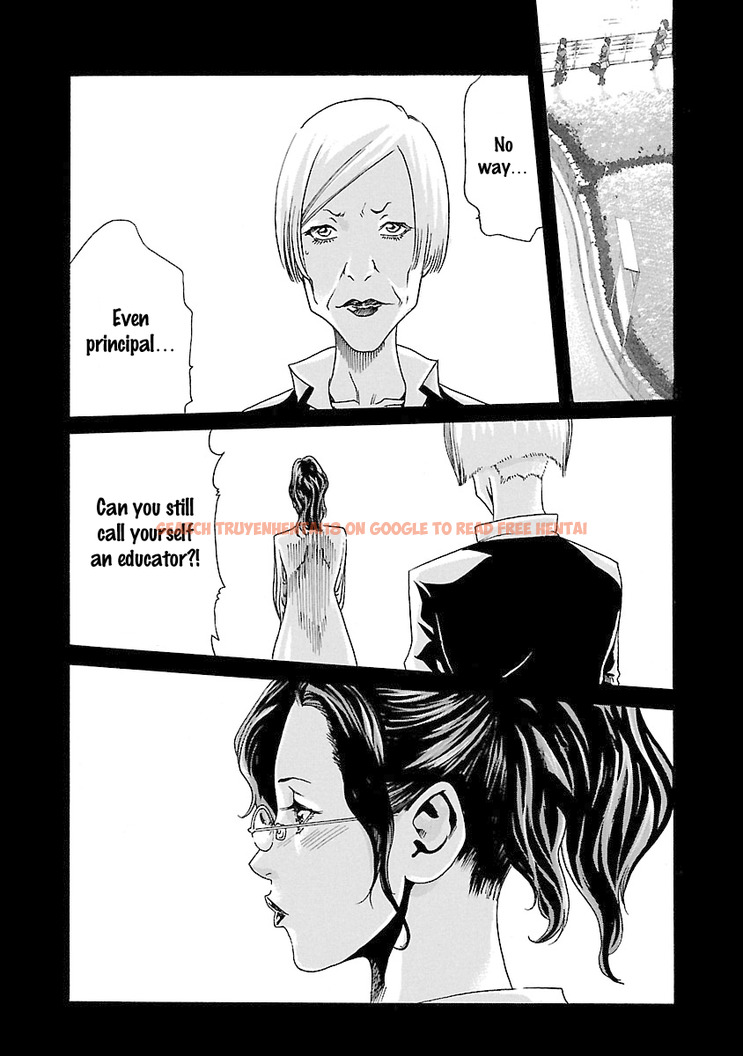 Read Hentai Image 21 405 in comic Sense - Chapter 44 - hentaitnt.net
