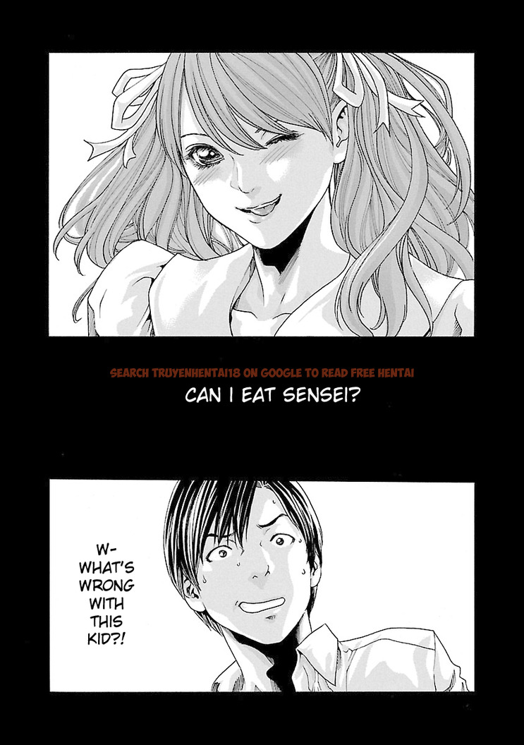 Read Hentai Image 22 405 in comic Sense - Chapter 44 - hentaitnt.net
