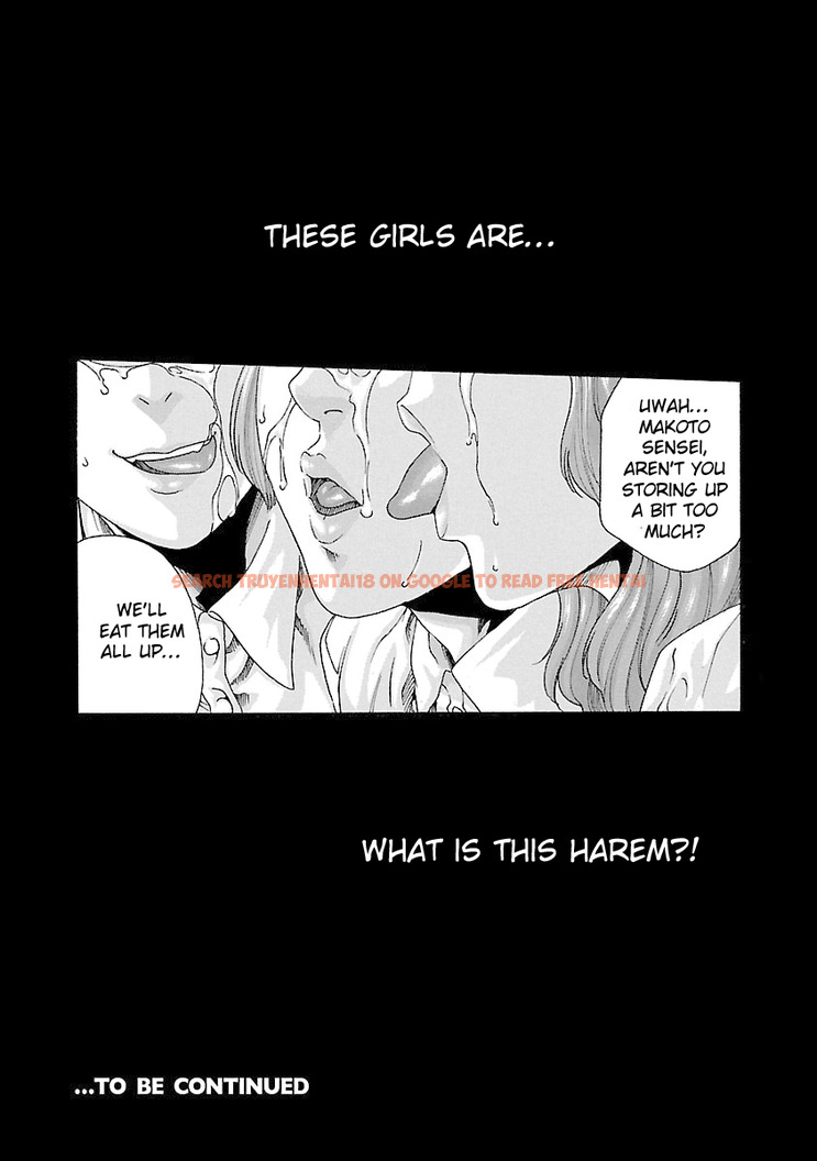 Read Hentai Image 26 405 in comic Sense - Chapter 44 - hentaitnt.net