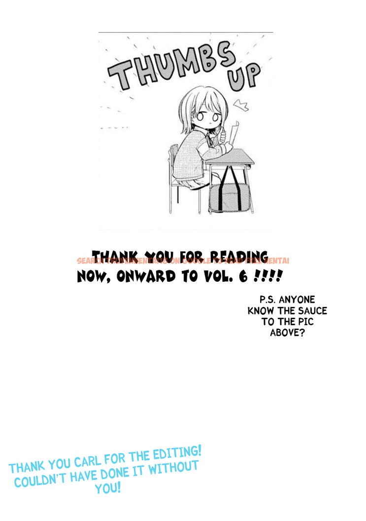 Read Hentai Image 27 405 in comic Sense - Chapter 44 - hentaitnt.net