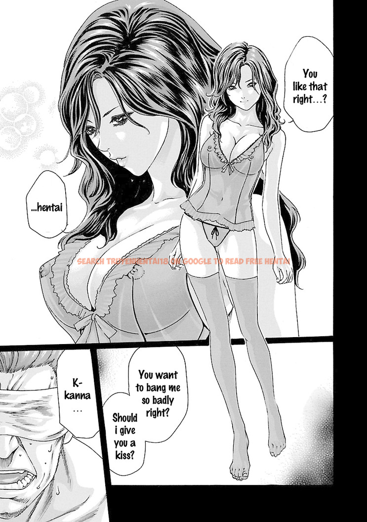 Read Hentai Image 4 405 in comic Sense - Chapter 44 - hentaitnt.net