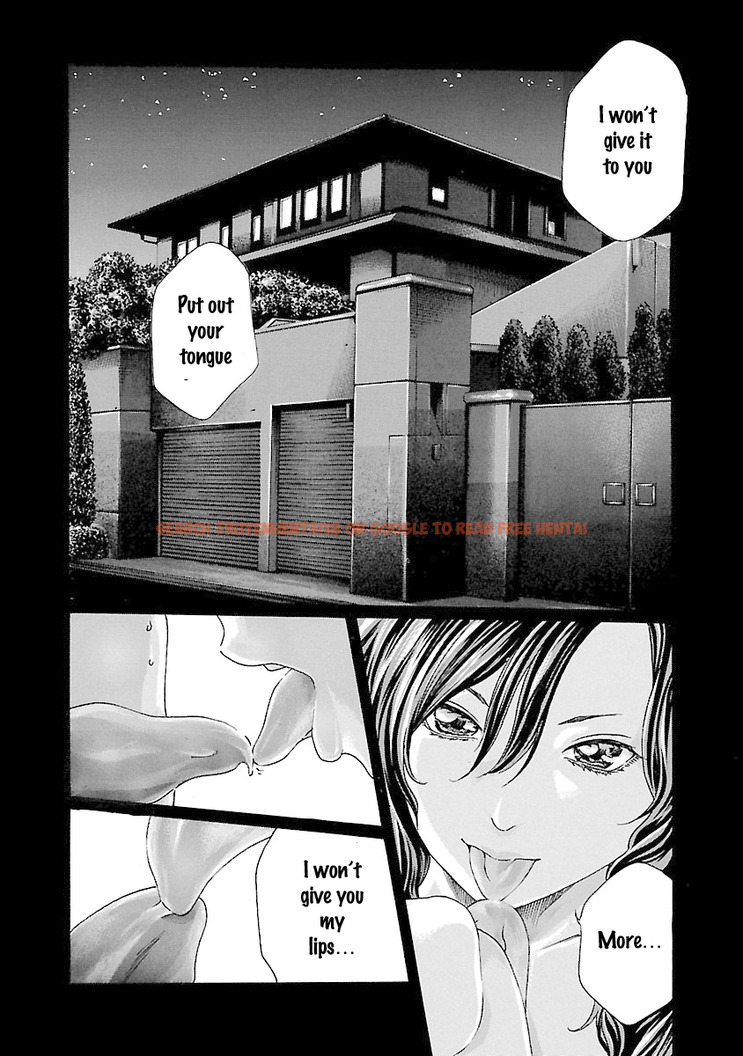 Read Hentai Image 5 405 in comic Sense - Chapter 44 - hentaitnt.net