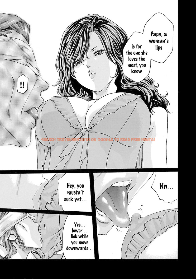 Read Hentai Image 6 405 in comic Sense - Chapter 44 - hentaitnt.net