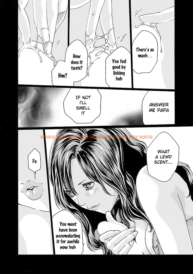 Read Hentai Image 8 405 in comic Sense - Chapter 44 - hentaitnt.net