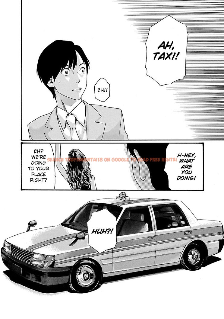 Read Hentai Image 11 791 in comic Sense - Chapter 45 - hentaitnt.net
