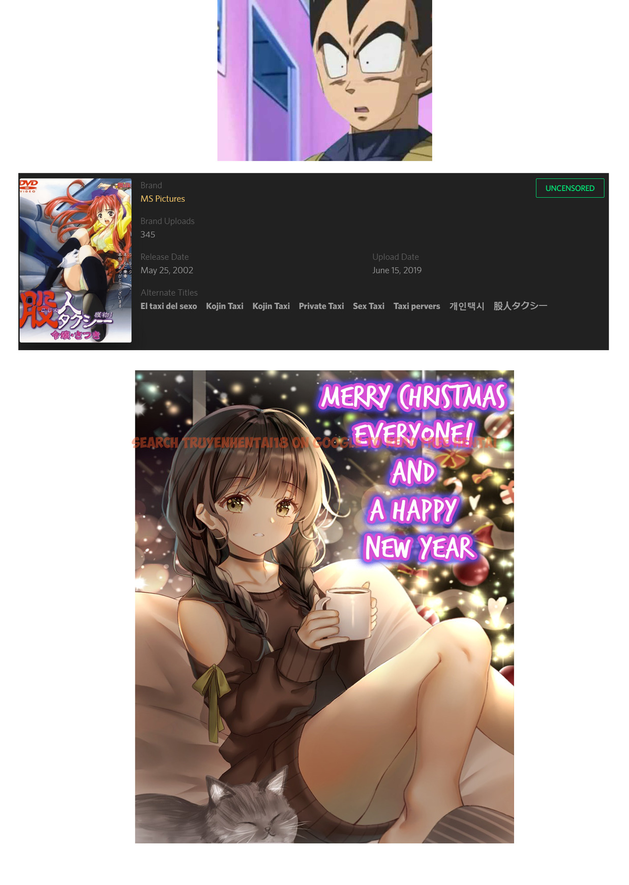 Read Hentai Image 26 791 in comic Sense - Chapter 45 - hentaitnt.net