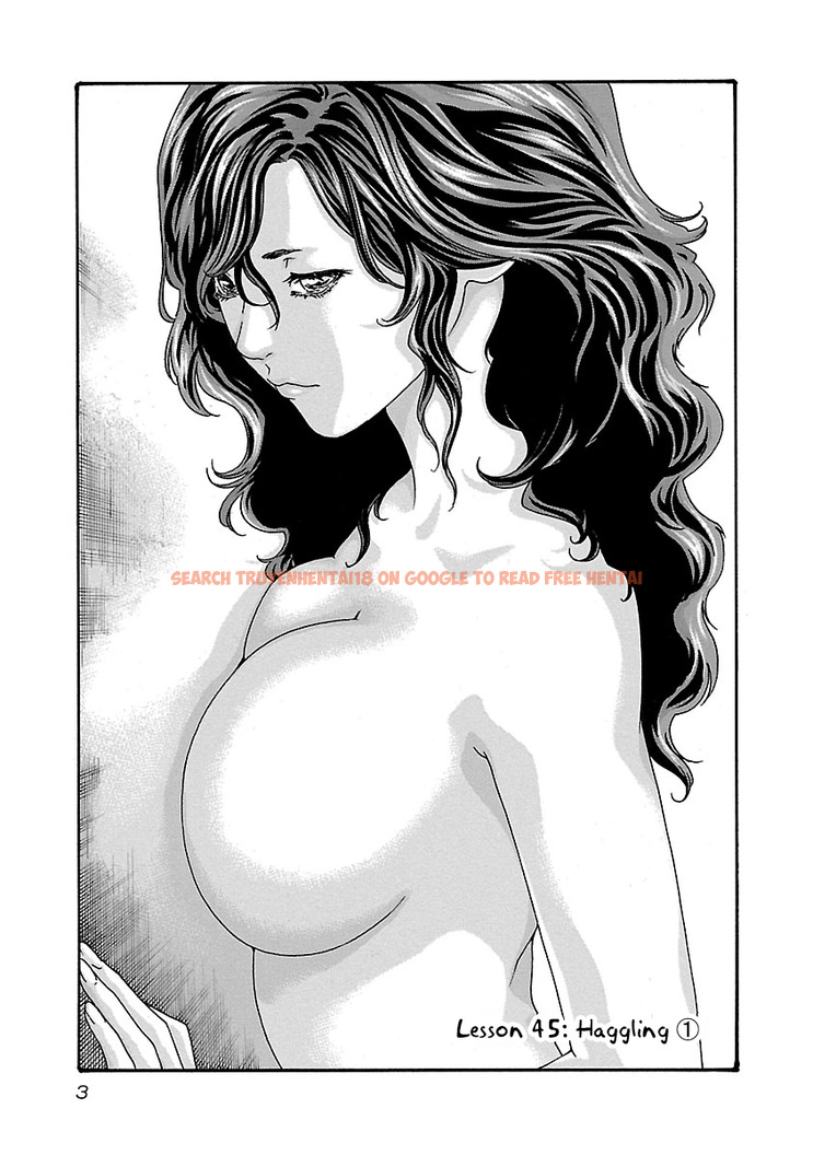Read Hentai Image 6 790 in comic Sense - Chapter 45 - hentaitnt.net