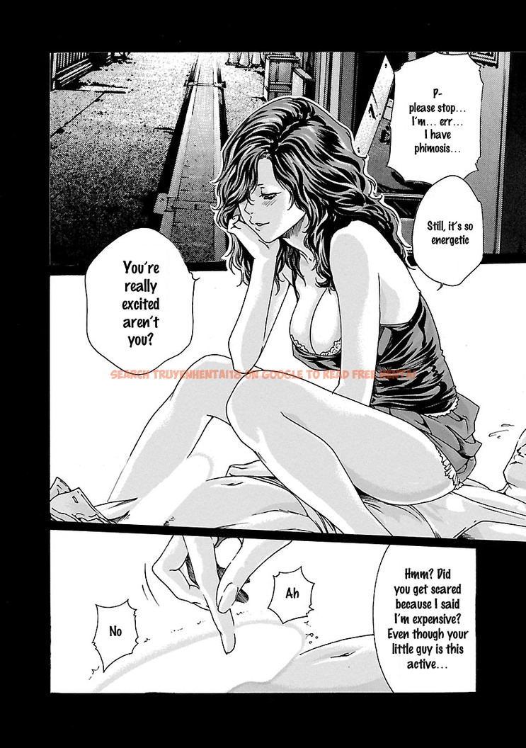 Read Hentai Image 11 388 in comic Sense - Chapter 46 - hentaitnt.net