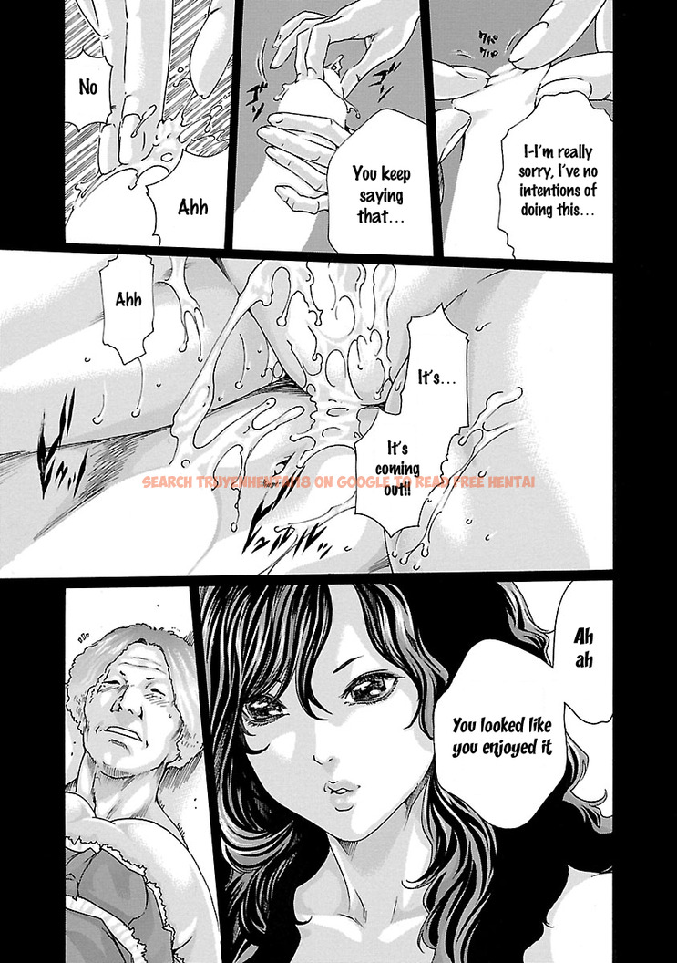 Read Hentai Image 12 388 in comic Sense - Chapter 46 - hentaitnt.net