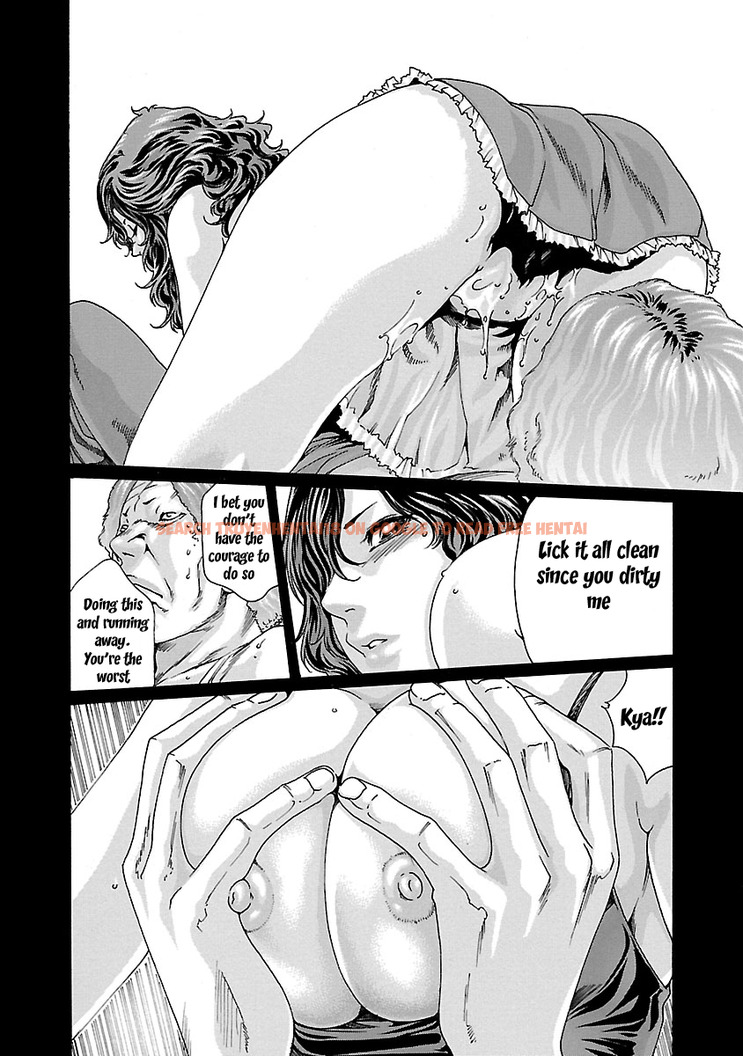 Read Hentai Image 13 388 in comic Sense - Chapter 46 - hentaitnt.net