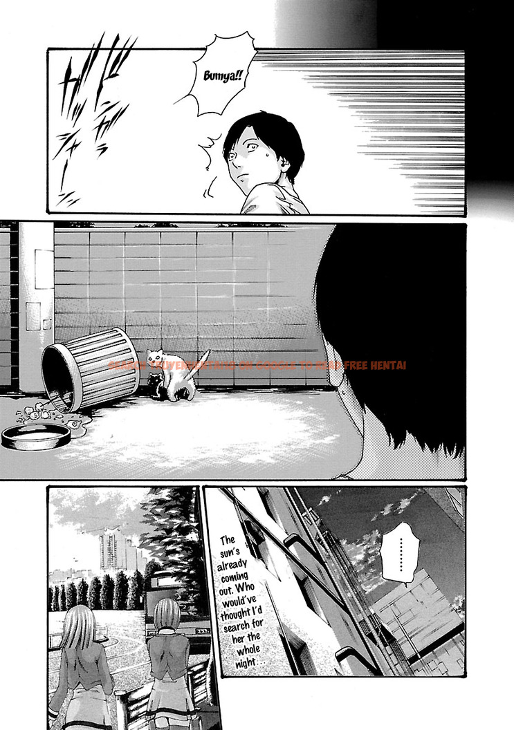 Read Hentai Image 16 388 in comic Sense - Chapter 46 - hentaitnt.net