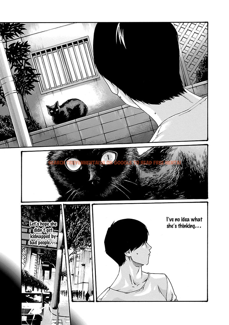 Read Hentai Image 4 388 in comic Sense - Chapter 46 - hentaitnt.net