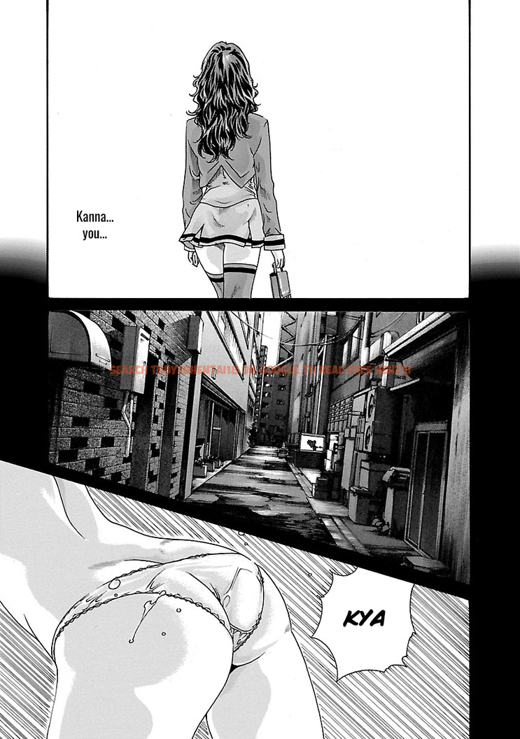 Read Hentai Image 12 383 in comic Sense - Chapter 47 - hentaitnt.net